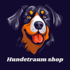 Hundetraum.store