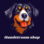 Hundetraum.store